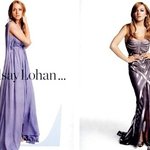 <b>린지</b>-사생활은 막장! 미모는 세계최강!