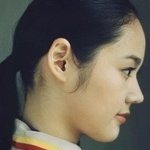 본 적 없는 <b>단아</b>함, 한가인 레전드 미모