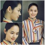 품절녀 1위 한가인, 데뷔때 <b>단아</b>한 미모ㅠ