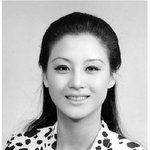 추억의 70년대 <b>미스</b>코리아, 지금봐도 예쁘심ㅠ