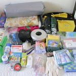 이력서스펙을 올리려고,,전국일주를..