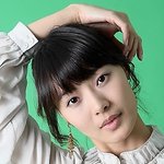 1인 다역!! 닮은꼴 연예인 <b>오연서</b>