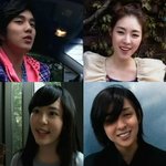 이연희 김기범이 직접 부르는 클래지콰이 wizard <b>of</b> oz 티