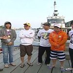 귀여움의 초<b>절정</b>~*