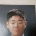 15<b>키</b>로빼서 사람된..........ㅋㅋㅋㅋ(살빼기팁있음!)