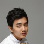 누난 너만보면 가슴이 뛴다 유승호군의 쵸코<b>하임</b> 캭~