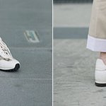 [사진有]이신발 파는곳 아시는분 !!!
