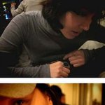 ★★<b>ses</b> 유진 최근 셀카사진 쌩얼인데도 빛이난다~★★