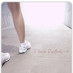 러닝화 하나만 신었는데 뛰는게 이렇게 틀리다뉘