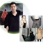 페리에 주에 벨레<b>포크</b> 콜라보레이션 정욱준디자이너도 참여!