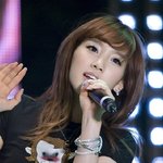<b>동양</b>공전 축제에 온 소녀시대^^!!