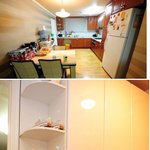 샤이니 <b>vs</b> 투피엠, 숙소 비교해봤더니ㅋㅋ