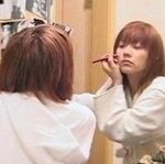 국내 대표 여자연예인 화장 전후, <b>갭</b>이 크다-