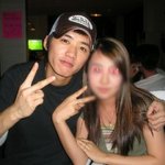 [<b>클릭비</b>와찍은사진첨부] 여기<b>클릭비</b>팬들 리플원츄♥