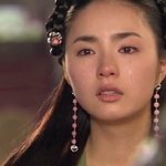 '선덕여왕' 천명공주 신세경, 이연희랑 완전 비슷