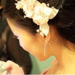 나도 결혼하고 싶다~