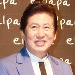 스타들의 2세~ 누규누규??!