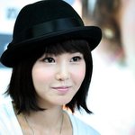 컴백한 남규리 vs <b>손은서</b> 대박 미모~♬