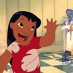 [사진有] <b>2ne1</b> 공민지 닮은 캐릭 발견ㅋㅋ