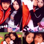 <b>전송</b>이..돌아와줘..,