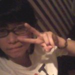 (사진有)"<b>쌍수</b>"하고 얼짱된 내친구