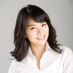 서강대 얼짤 송주연 <b>요요</b> 어때요?