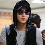 이준기 <b>공항</b>에서 직찍모음~^^