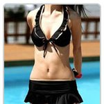 효과적인 <b>러닝</b>다이어트로 살도 빼고 건강도 찾고