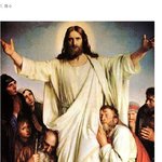 세계 5대 성인