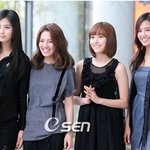 완소 몸매 자랑하며 <b>주가</b> 올리고 있는 이쁜녀석들!