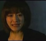 사이보그 그녀 김시향 대박이야