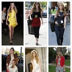 주카리 피트니스? <b>미샤</b>버튼도 한다는데?