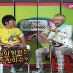 방송에서 이미 <b>장윤정</b>과의 이상기류를 밝혔던 노홍철!!!