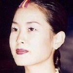 이다해 충격 과거! 옥주현이 보여~