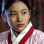 [오해有] '<b>카라</b>' 박규리, 성형미인 아니었네~
