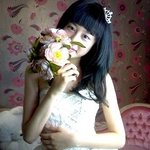 [깜놀] 티아라 지연, 정면-<b>측면</b>의 갭