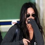 내한한 트랜스포머팀 막장 행사; 누구의 문제?;
