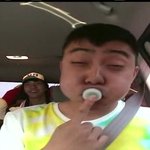 '1박2일'★<b>둘리</b>표정 은.지.원★