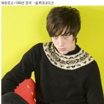 <b>영국</b> 최고의 꽃돌이 인기배우들 (롭군 外 )