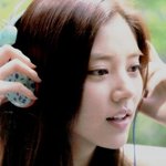스타들의 헤드폰도 패션이다.