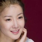 이시영때문에 경주캘리포니아<b>비치</b> 간다 !!