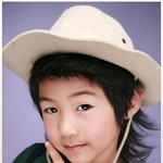 <b>아동</b>모델..밀어주십쇼,...