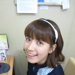 한효주 직찍! 완소 <b>살인</b> <b>미소</b>^*^