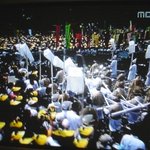 [충격!] 이 탈렌트들이 다 ‘화류계’ 출신들 이였다네여!,,