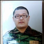 56kg 감량하고 (사람들이 하도 올려서..<b>저도</b>)