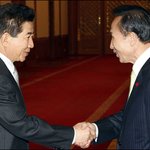 내가 갔던 봉하마을..그리고 오늘.대한민국의 현주소.