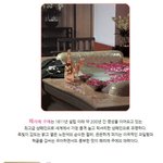 셀러브<b>리티</b>의 결혼식에는 꼭 있다!!
