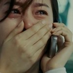 저의 이상형인 <b>여자분</b> 어디 없나요?!!
