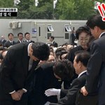 [사진有] hd tv를 봐야하는 이유
