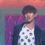 '<b>줄리엣</b>'으로 컴백한 반짝반짝 ★샤.이.니★